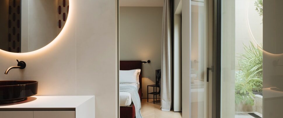 sagaseta-proyecto-suite-madrid