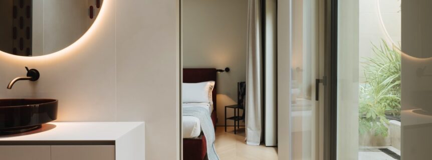 sagaseta-proyecto-suite-madrid