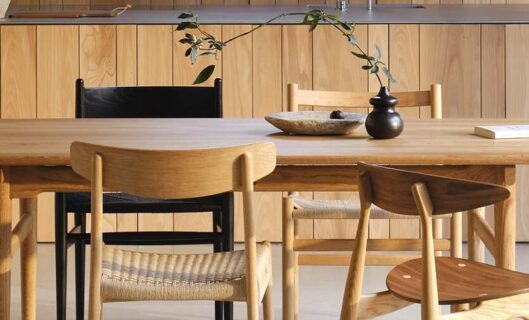 promo-carl-hansen-2025-sagaseta